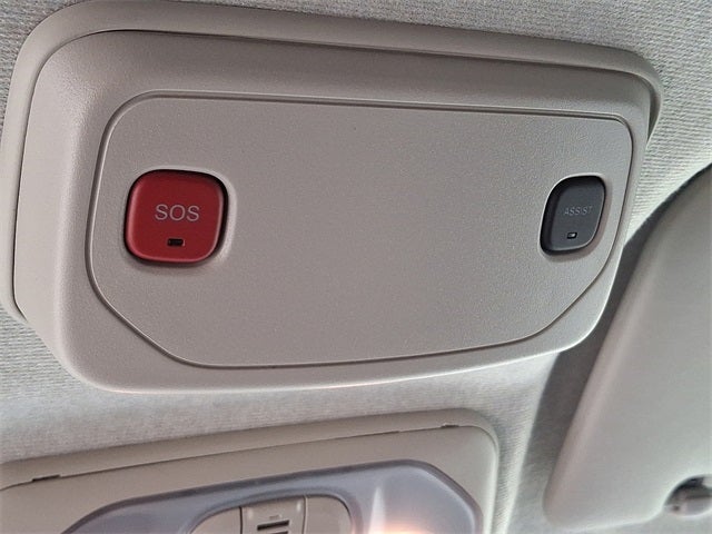 2025 RAM ProMaster 2500 High Roof 159 WB