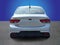 2020 Kia Rio LX