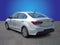 2020 Kia Rio LX