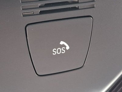 2021 BMW 3 Series 330i xDrive