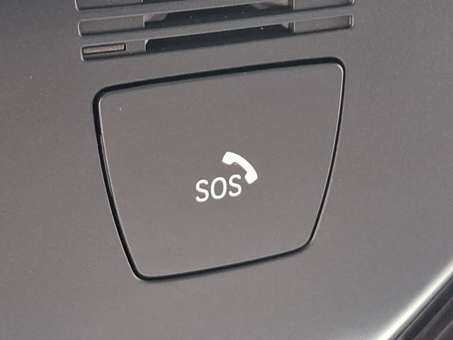 2021 BMW 3 Series 330i xDrive