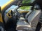 2016 Volkswagen Beetle 1.8T Dune