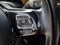 2016 Volkswagen Beetle 1.8T Dune