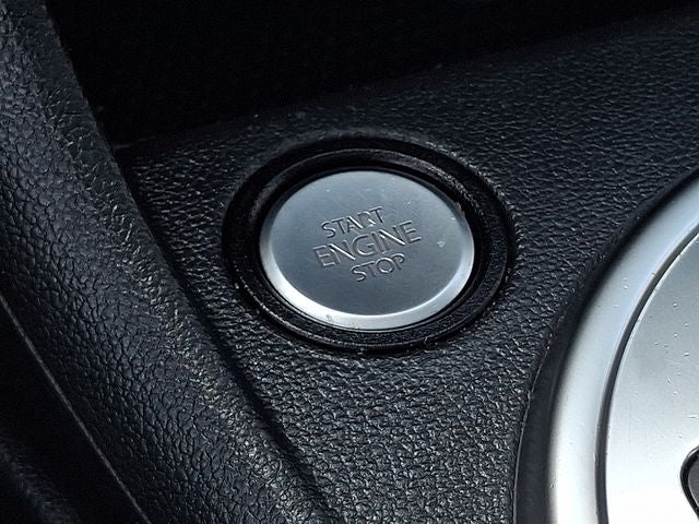 2016 Volkswagen Beetle 1.8T Dune