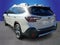 2022 Subaru Outback Touring XT