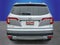 2021 Honda Pilot Touring 7 Passenger