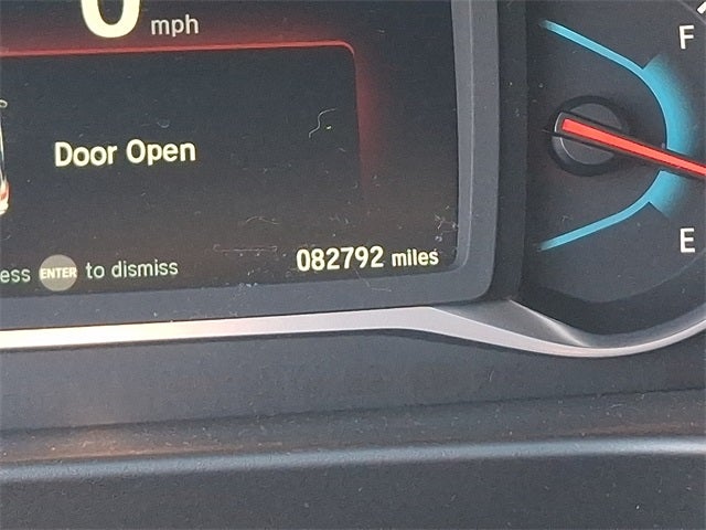 2021 Honda Pilot Black Edition