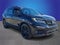 2021 Honda Pilot Black Edition