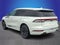 2020 Lincoln Aviator Black Label