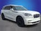 2020 Lincoln Aviator Black Label Grand Touring