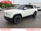 2025 Rivian R1S Adventure Dual Motor Standard Pack