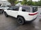 2025 Rivian R1S Adventure Dual Motor Standard Pack
