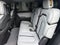 2025 Rivian R1S Adventure Dual Motor Standard Pack