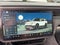 2025 Rivian R1S Adventure Dual Motor Standard Pack