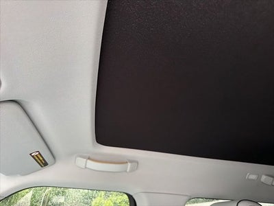2025 Rivian R1S Adventure Dual Motor Standard Pack