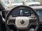 2025 Rivian R1S Adventure Dual Motor Standard Pack