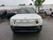 2025 Rivian R1S Adventure Dual Motor Standard Pack