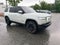 2025 Rivian R1S Adventure Dual Motor Standard Pack