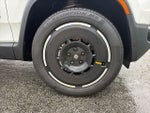 2025 Rivian R1S Adventure Dual Motor Standard Pack