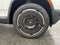 2025 Rivian R1S Adventure Dual Motor Standard Pack