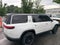 2025 Rivian R1S Adventure Dual Motor Standard Pack