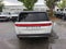 2025 Rivian R1S Adventure Dual Motor Standard Pack