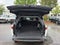 2025 Rivian R1S Adventure Dual Motor Standard Pack