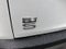 2025 Rivian R1S Adventure Dual Motor Standard Pack