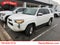 2015 Toyota 4Runner SR5 Premium