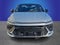 2025 Hyundai Sonata N Line