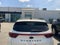 2022 Kia Sportage Nightfall