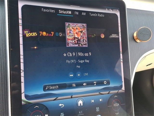 2023 Mercedes-Benz C 300 C 300