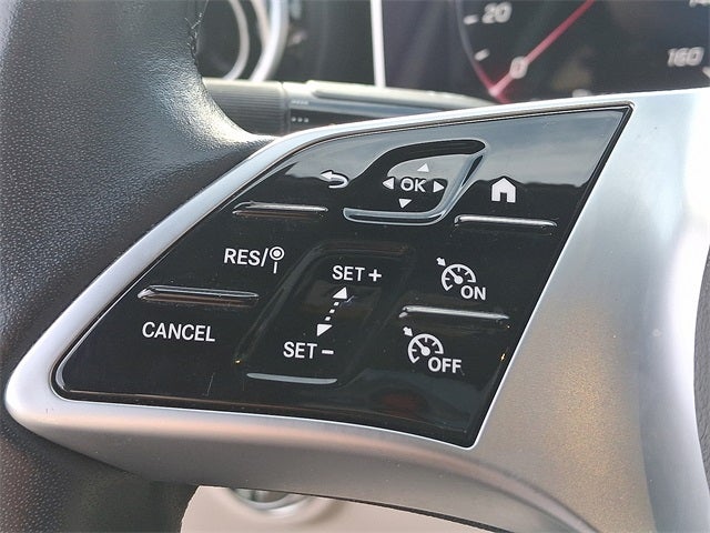 2023 Mercedes-Benz C 300 C 300