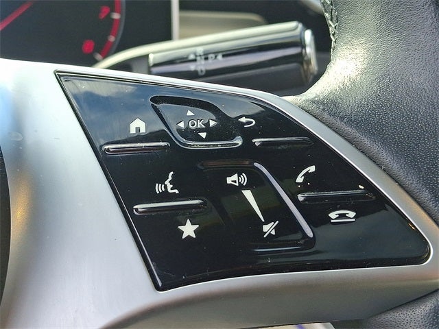 2023 Mercedes-Benz C 300 C 300