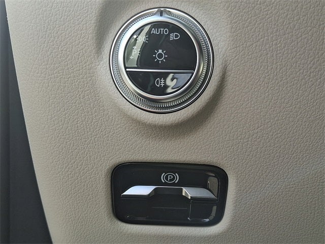 2023 Mercedes-Benz C 300 C 300