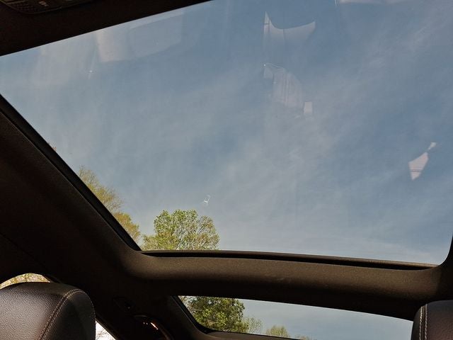 2022 Mercedes-Benz GLC 300 GLC 300