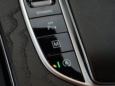 2022 Mercedes-Benz GLC 300 GLC 300