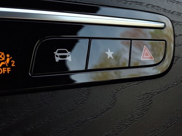 2022 Mercedes-Benz GLC 300 GLC 300