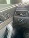 2018 Audi A4 2.0T Premium