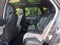 2018 Mercedes-Benz GLC 300 GLC 300