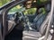 2018 Mercedes-Benz GLC 300 GLC 300