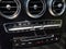 2018 Mercedes-Benz GLC 300 GLC 300