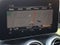 2018 Mercedes-Benz GLC 300 GLC 300