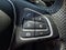 2018 Mercedes-Benz GLC 300 GLC 300