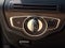 2018 Mercedes-Benz GLC 300 GLC 300