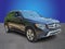2018 Mercedes-Benz GLC 300 GLC 300