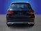 2018 Mercedes-Benz GLC 300 GLC 300