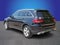 2018 Mercedes-Benz GLC 300 GLC 300