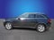 2018 Mercedes-Benz GLC 300 GLC 300