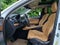 2016 Volvo XC90 T6 Inscription